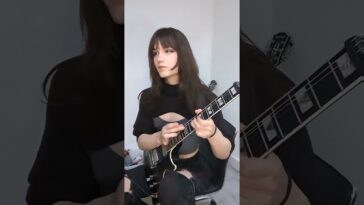 guitar backing music free use