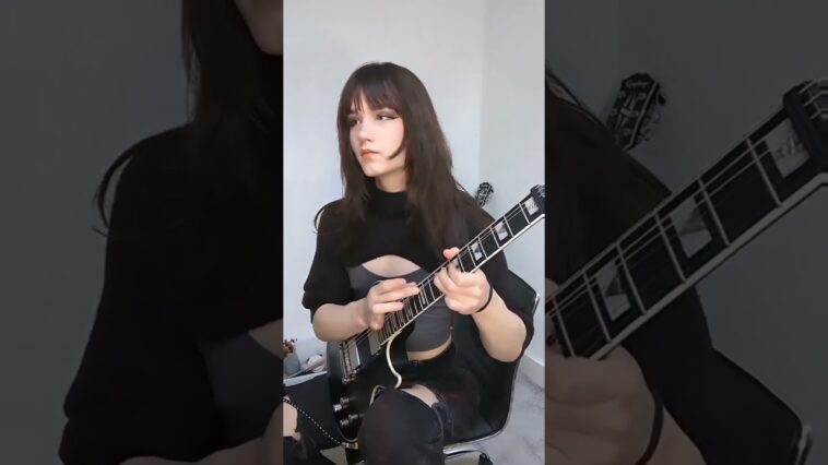 guitar backing music free use
