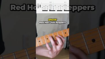 epic guitar solo track free