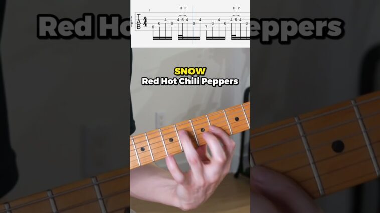epic guitar solo track free