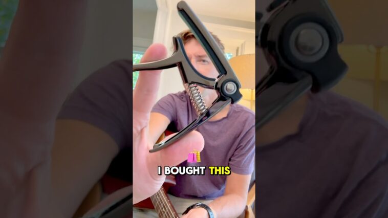 practice solo guitar no copyright