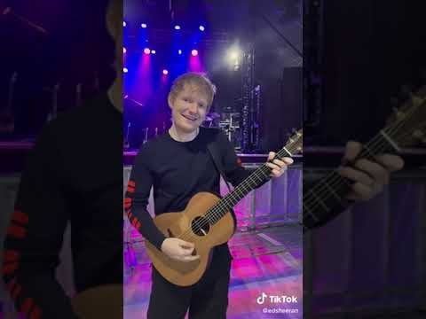 guitar practice track YouTube safe