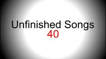 guitar backing track no copyright