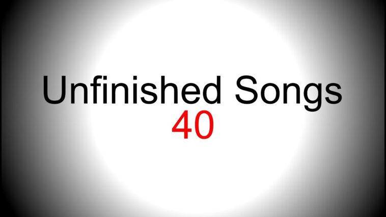 guitar backing track no copyright