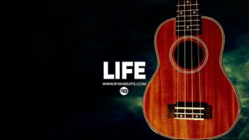 guitar instrumental no copyright