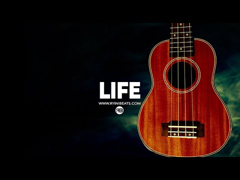 guitar instrumental no copyright