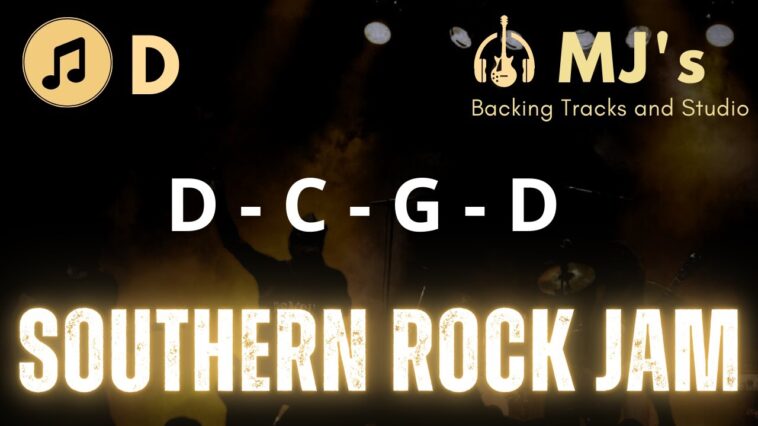 guitar backing music free use