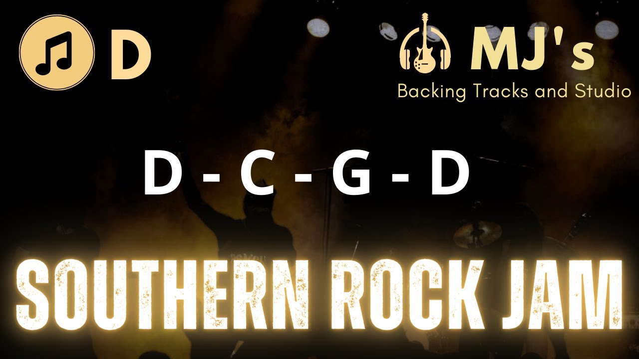 guitar backing music free use