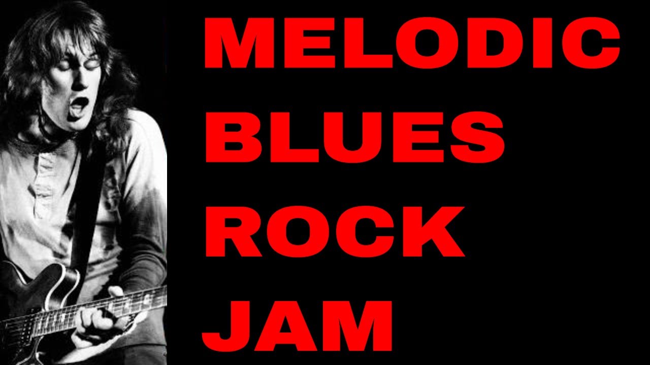 shred guitar backing track free use