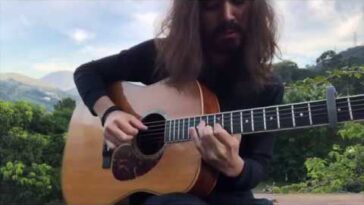 mateus asato