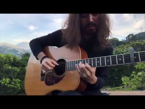 mateus asato