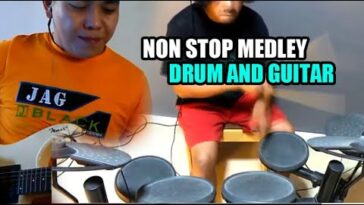 instrumental guitar