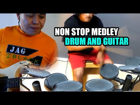 instrumental guitar
