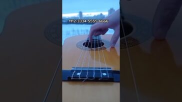 electric guitar lessons