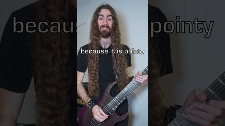 learn guitar solo