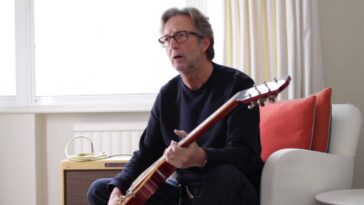 Gibson Les Paul