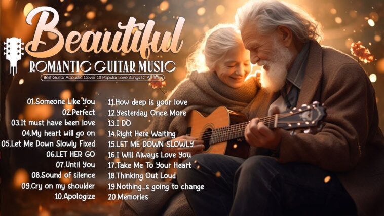 guitar instrumental no copyright
