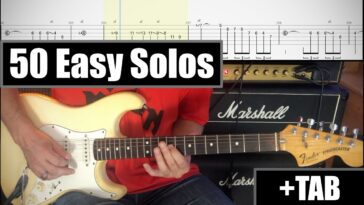 epic guitar solo track free