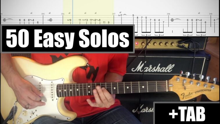 epic guitar solo track free