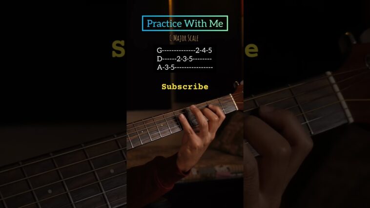 practice leads guitar track free