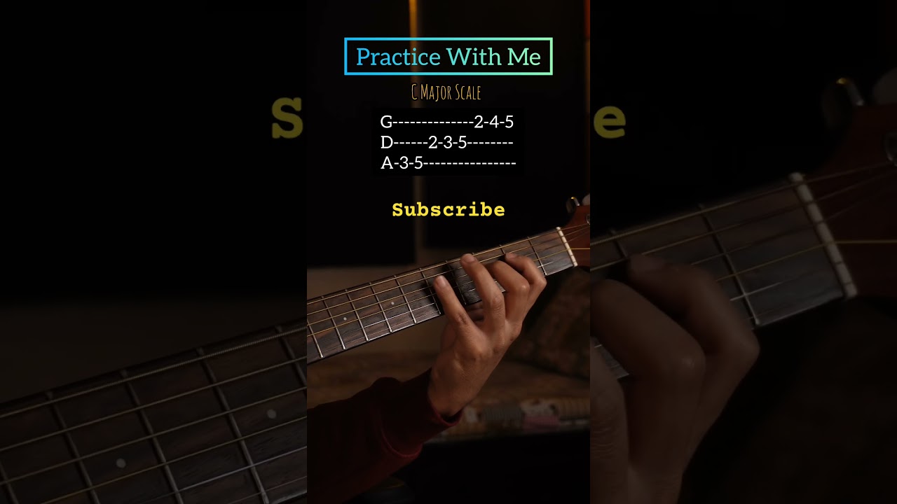 practice leads guitar track free