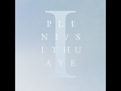 Plini