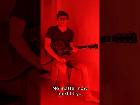 how to improvise guitar
