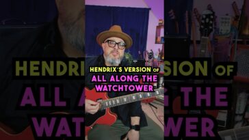 jam with me guitar