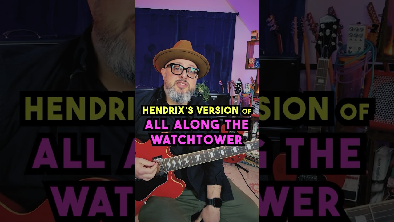 jam with me guitar