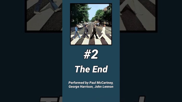 best guitar solos