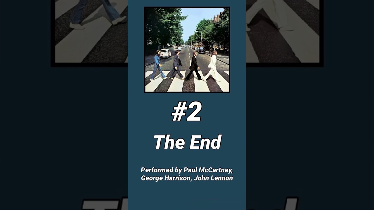 best guitar solos