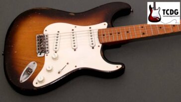 blues guitar backing track free