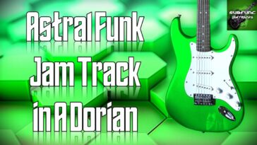 copyright free jam track