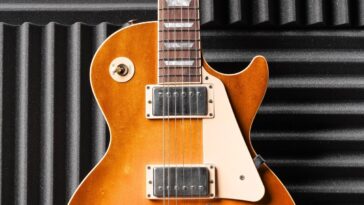 guitar groove track free
