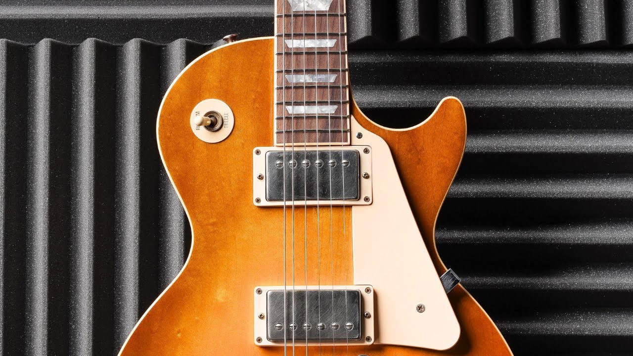 guitar groove track free