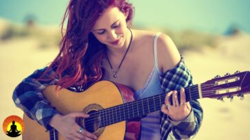 instrumental jam guitar no copyright