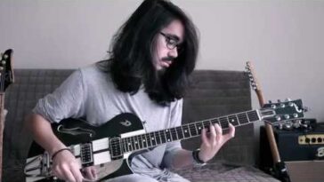 mateus asato