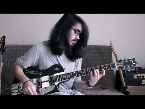 mateus asato
