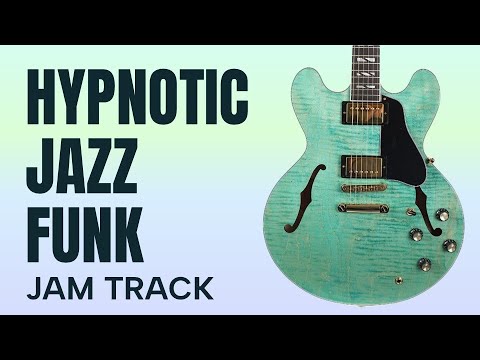 jam tracks