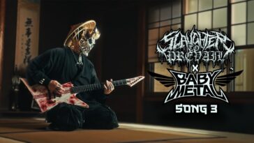 guitar playthrough