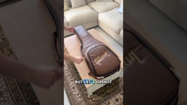 Gibson Les Paul
