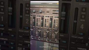guitar tone secrets