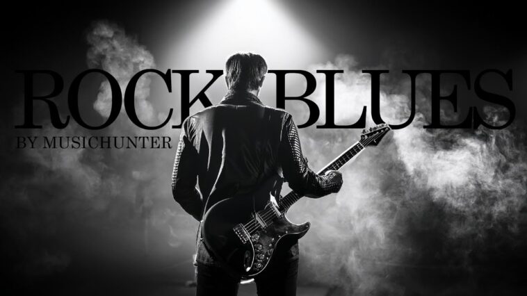 guitar instrumental no copyright