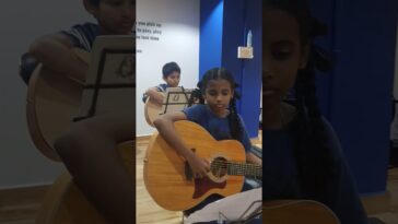 guitar practice track YouTube safe