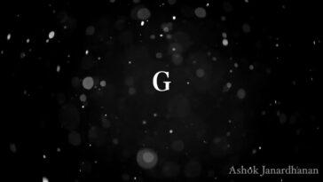 creative commons guitar backing track
