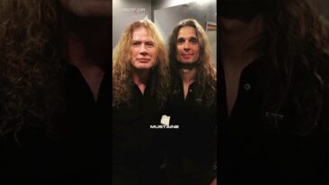kiko loureiro