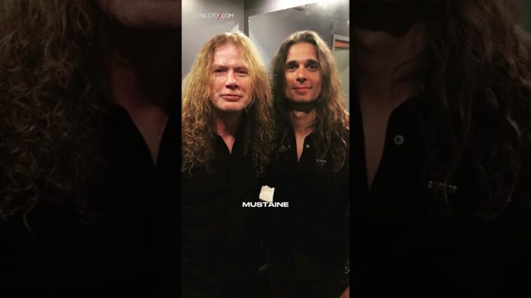 kiko loureiro