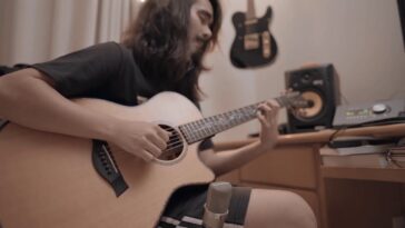 mateus asato