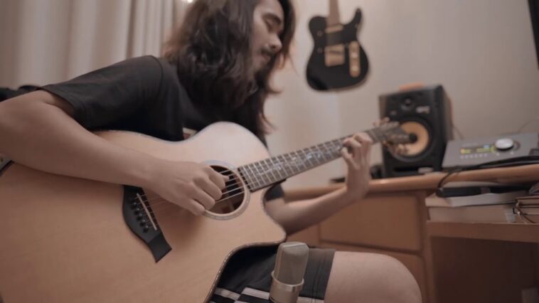 mateus asato