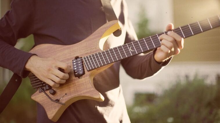 Plini
